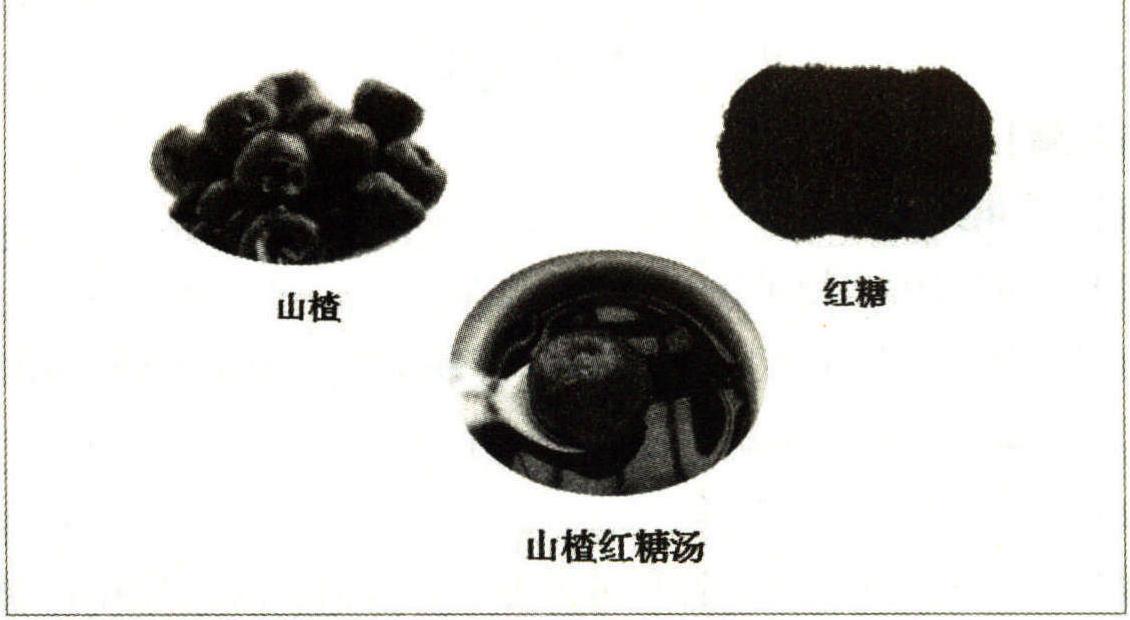 狂病(躁狂癥)